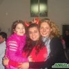 carnevale09_ 8